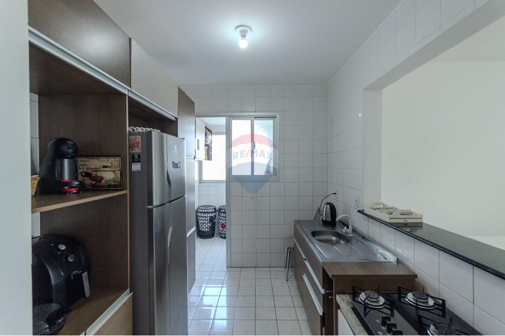 Apartamento - Venda - Santa Maria , Rio Grande do Sul - IMG_1465.jpg - 610311043-82