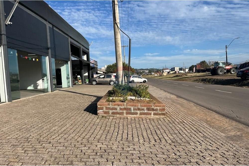 Prédio - Venda - Santa Cruz do Sul , Rio Grande do Sul - 7.jpg - 612741028-35