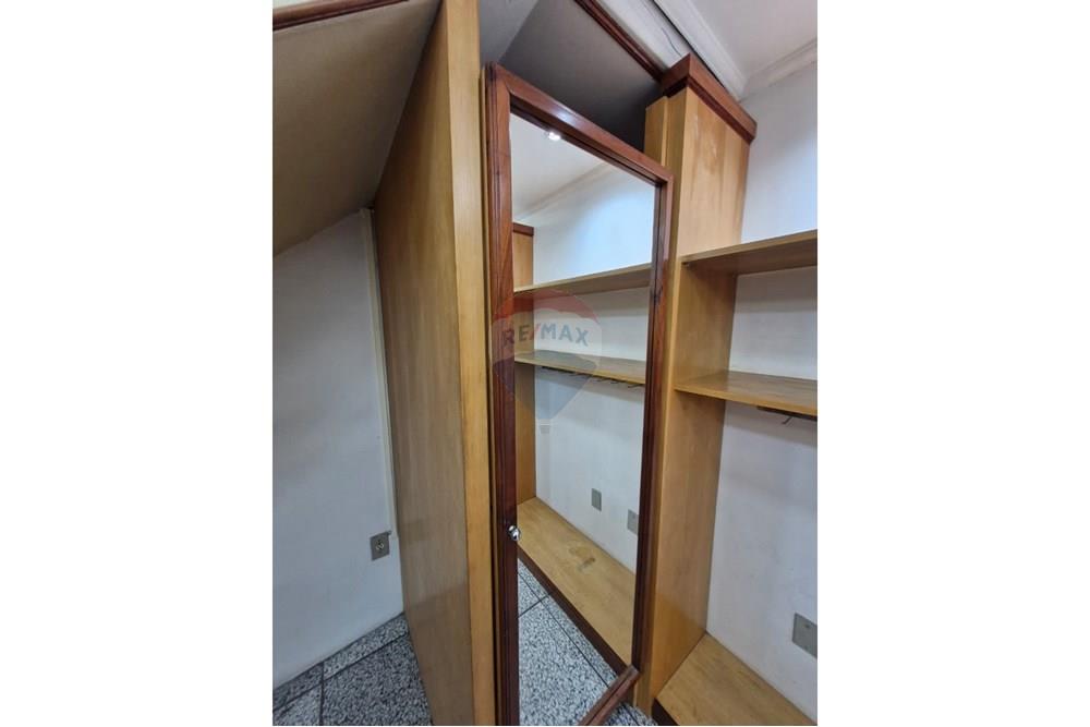 Cj. Comercial/ Sala - Venda - Passo Fundo , Rio Grande do Sul - WhatsApp Image 2025-10-10 at 15.58.00.jpeg - 610271083-7