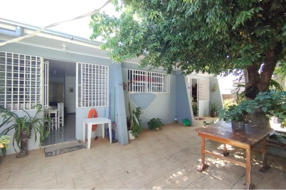 Casa - Venda - Sarandi , Rio Grande do Sul - WhatsApp Image 2025-02-21 at 16.30.30 (3).jpeg - 610341020-8