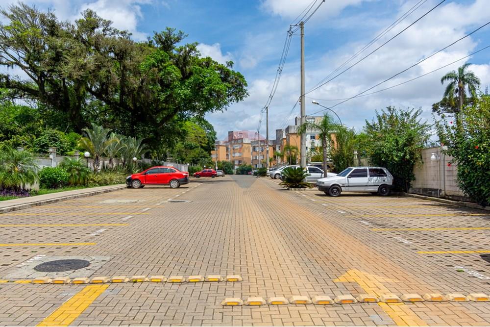 Apartamento - Venda - Gravataí , Rio Grande do Sul - _DSC1540.jpg - 610161024-51