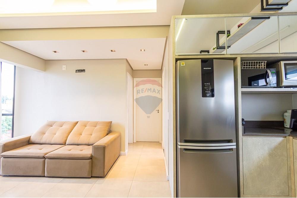 Apartamento - Venda - Cachoeirinha , Rio Grande do Sul - 28.jpg - 610381132-15