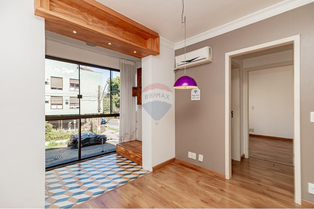 Apartamento - Venda - Porto Alegre , Rio Grande do Sul - IMG_5931.jpg - 610221042-51