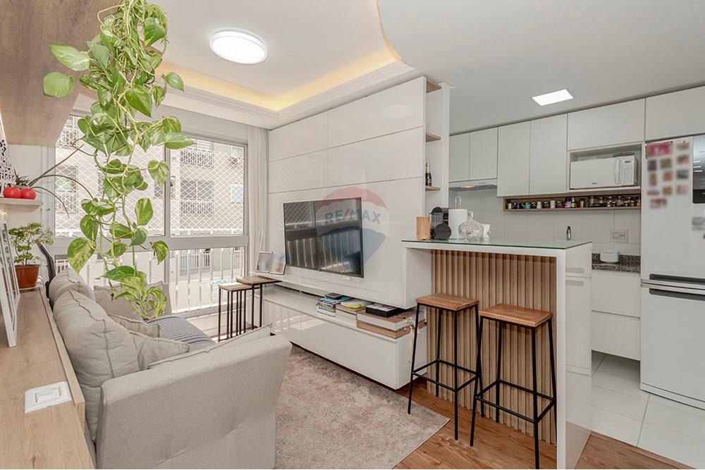 Apartamento - Venda - Porto Alegre , Rio Grande do Sul - 0805-225 (7).jpg - 612521003-277