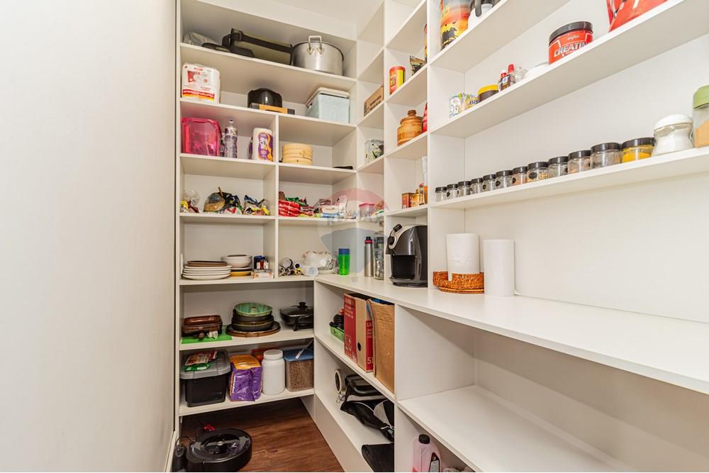 Apartamento - Venda - Pelotas , Rio Grande do Sul - Studio Xavante Helena-17.jpg - 610211001-122