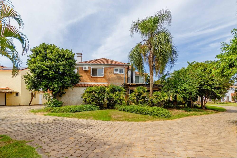 Casa de Condomínio - Venda - Eldorado do Sul , Rio Grande do Sul - IMG_3857.jpg - 612551005-109