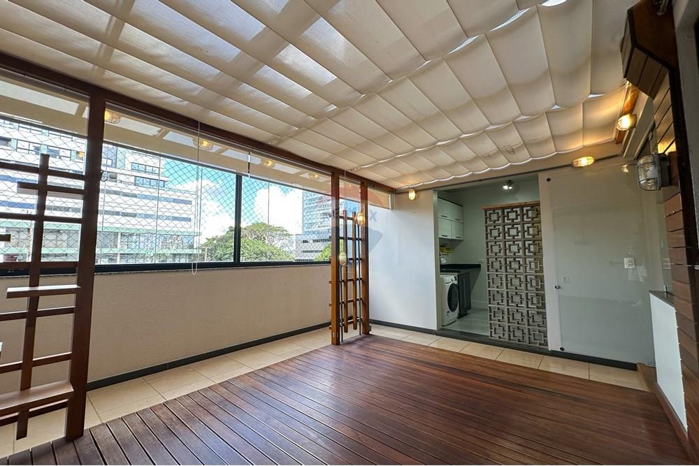 Apartamento - Venda - Lagoa Vermelha , Rio Grande do Sul - Arquivo_060.jpg - 610111002-54