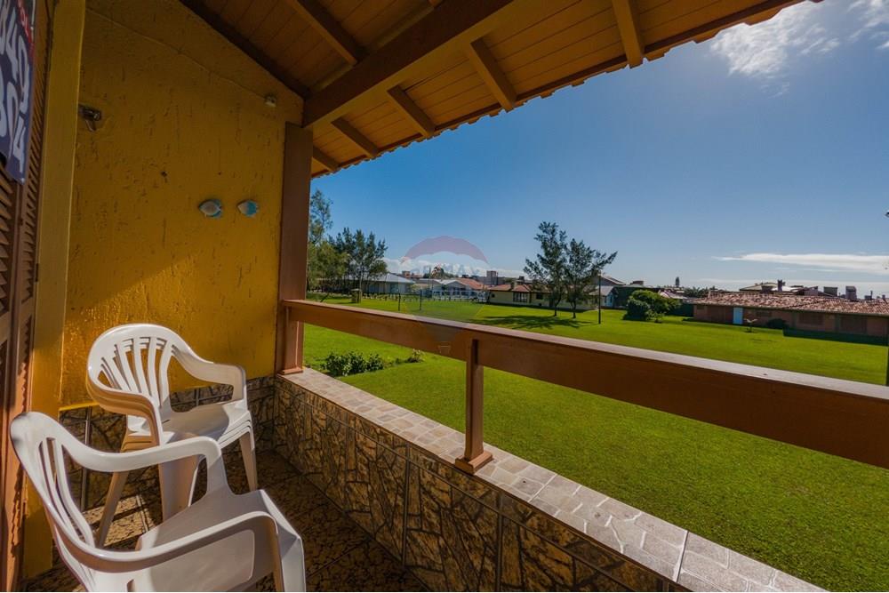 Casa - Venda - Xangri-lá , Rio Grande do Sul - foto-37.jpg - 612711028-45