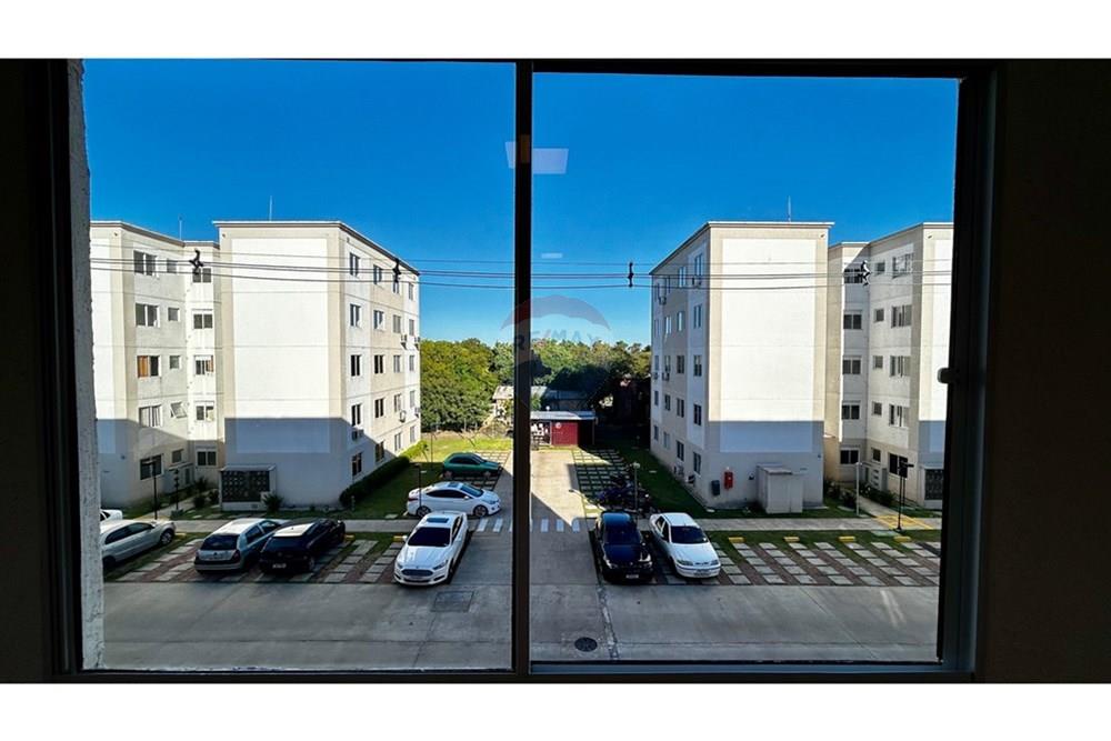 Apartamento - Venda - Canoas , Rio Grande do Sul - 196bd6f9-a037-4bb2-936d-d4ed6483c9dd.jpg - 610241040-36