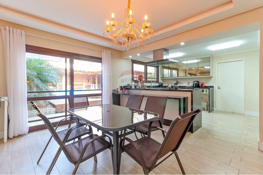 Casa - Venda - Porto Alegre , Rio Grande do Sul - @dscimagens_-284.jpg - 612511073-5