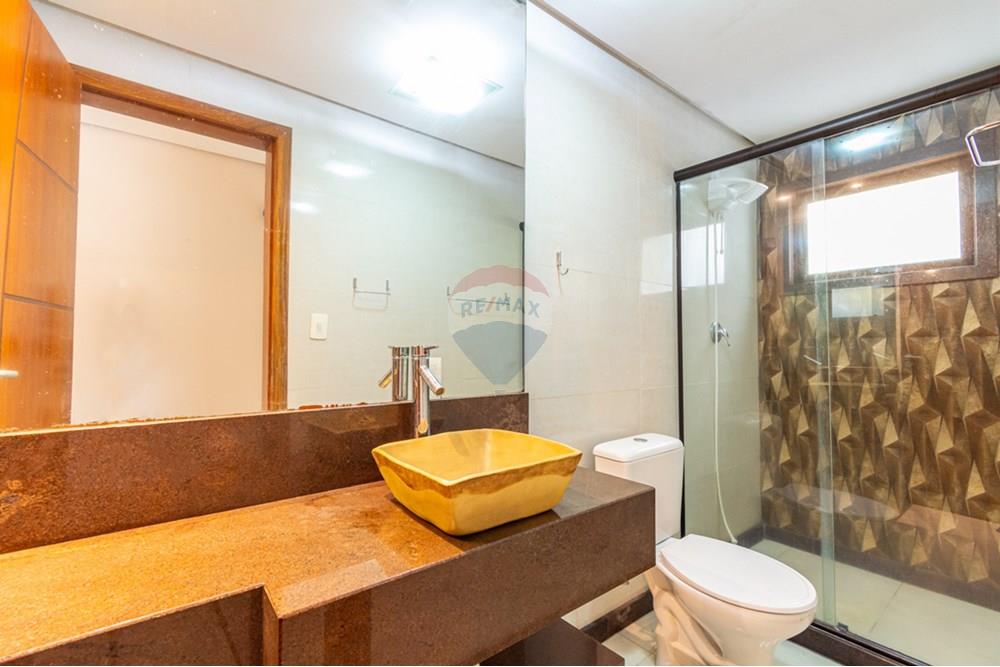 Casa - Venda - Gravataí , Rio Grande do Sul - 21.jpg - 610161008-38