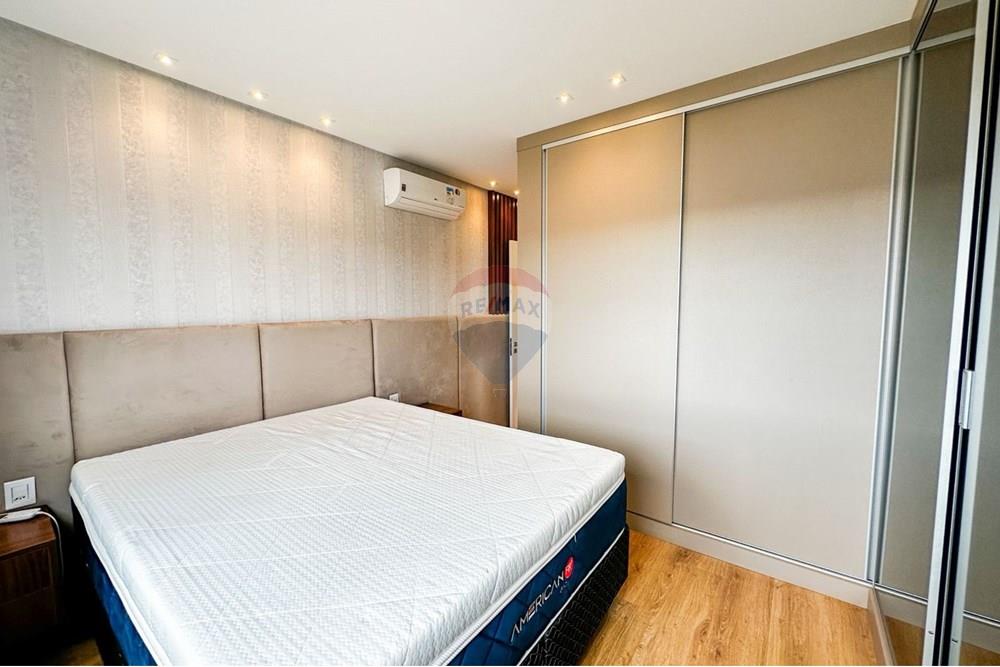 Apartamento - Venda - Garibaldi , Rio Grande do Sul - WhatsApp Image 2025-10-31 at 10.26.53.jpeg - 610331050-1