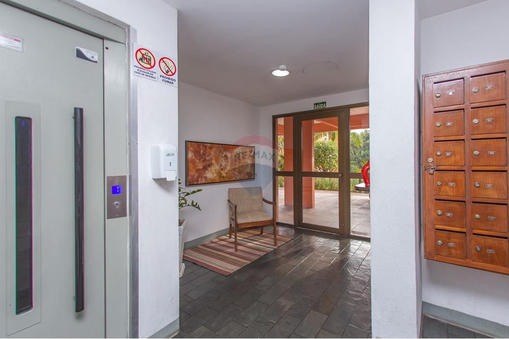 Apartamento - Venda - Porto Alegre , Rio Grande do Sul - 004.jpg - 610101031-8