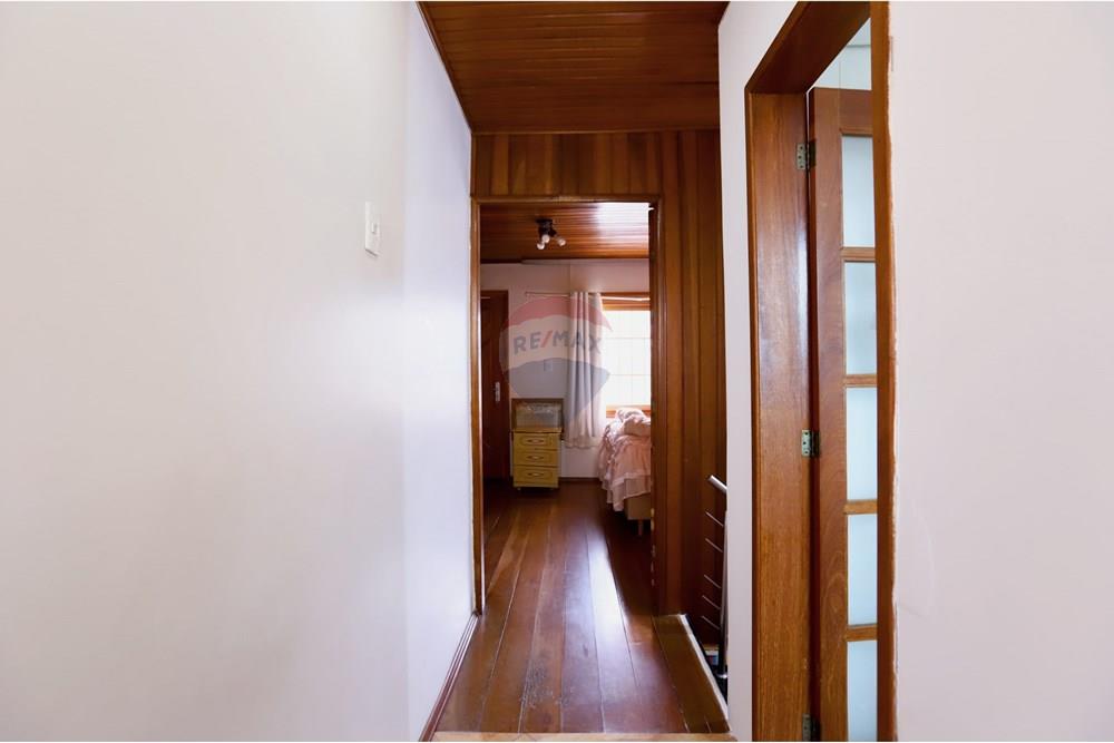 Casa - Venda - Porto Alegre , Rio Grande do Sul - IMG_0041 (1).JPG - 612531048-13