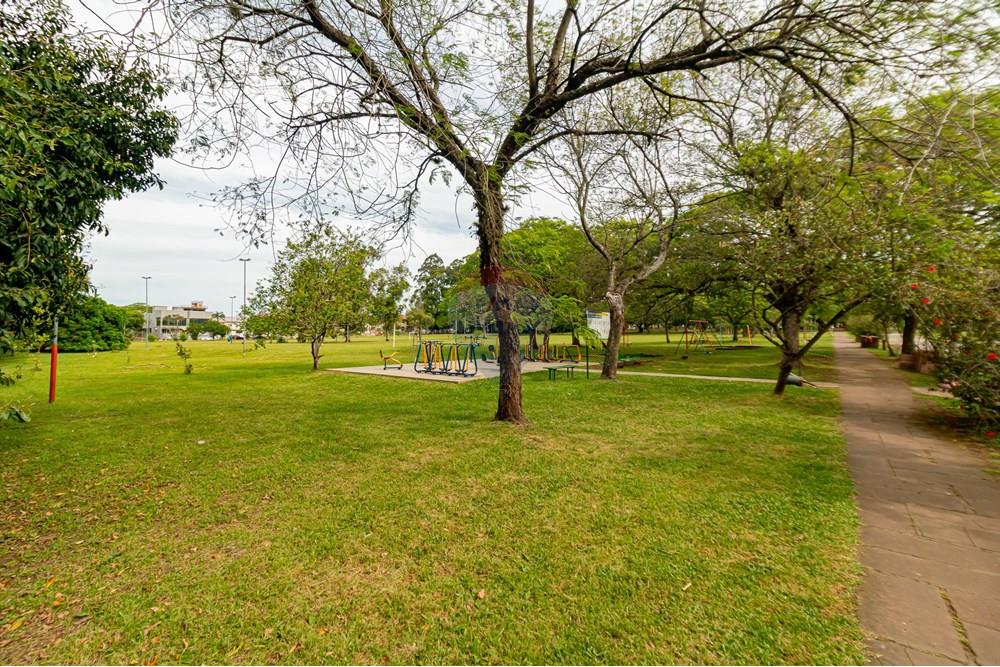 Apartamento - Venda - Porto Alegre , Rio Grande do Sul - IMG_6451.jpg - 612491048-4