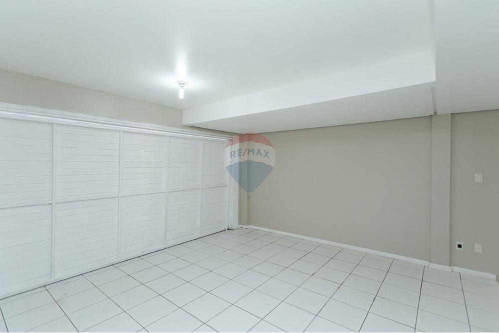 Casa de Condomínio - Venda - Santa Maria , Rio Grande do Sul - IMG_7228.jpg - 610311143-4