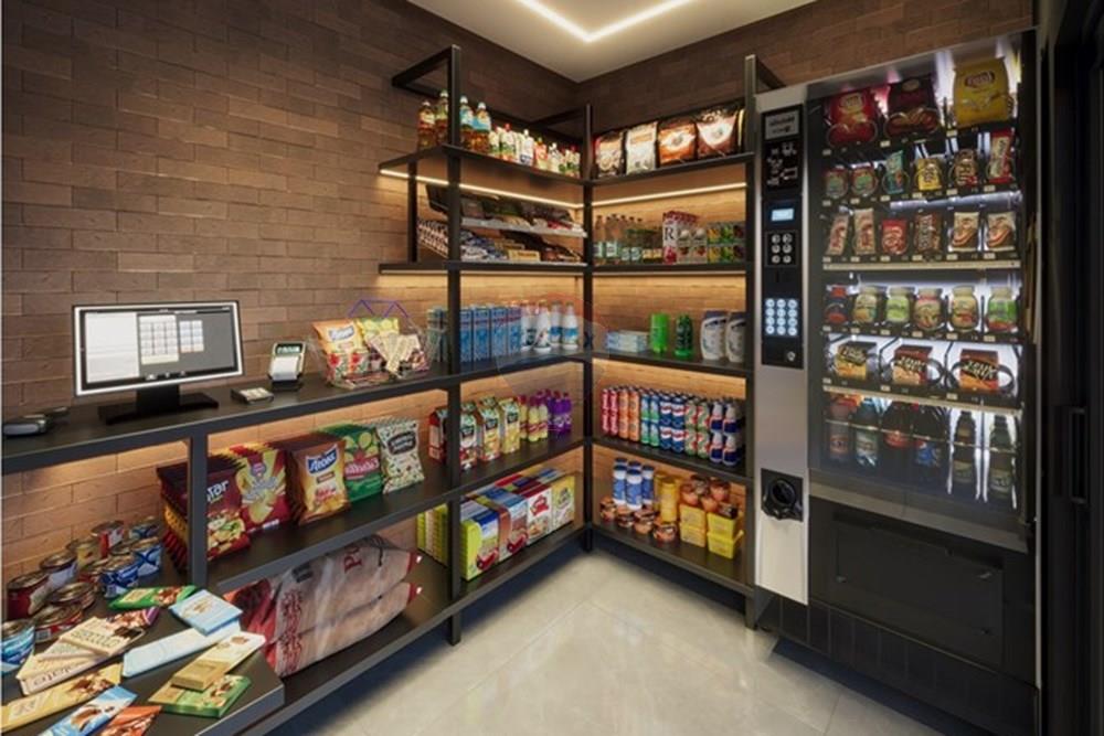 Apartamento - Venda - Passo Fundo , Rio Grande do Sul - WhatsApp Image 2024-11-09 at 10.36.51.jpeg - 610271037-46