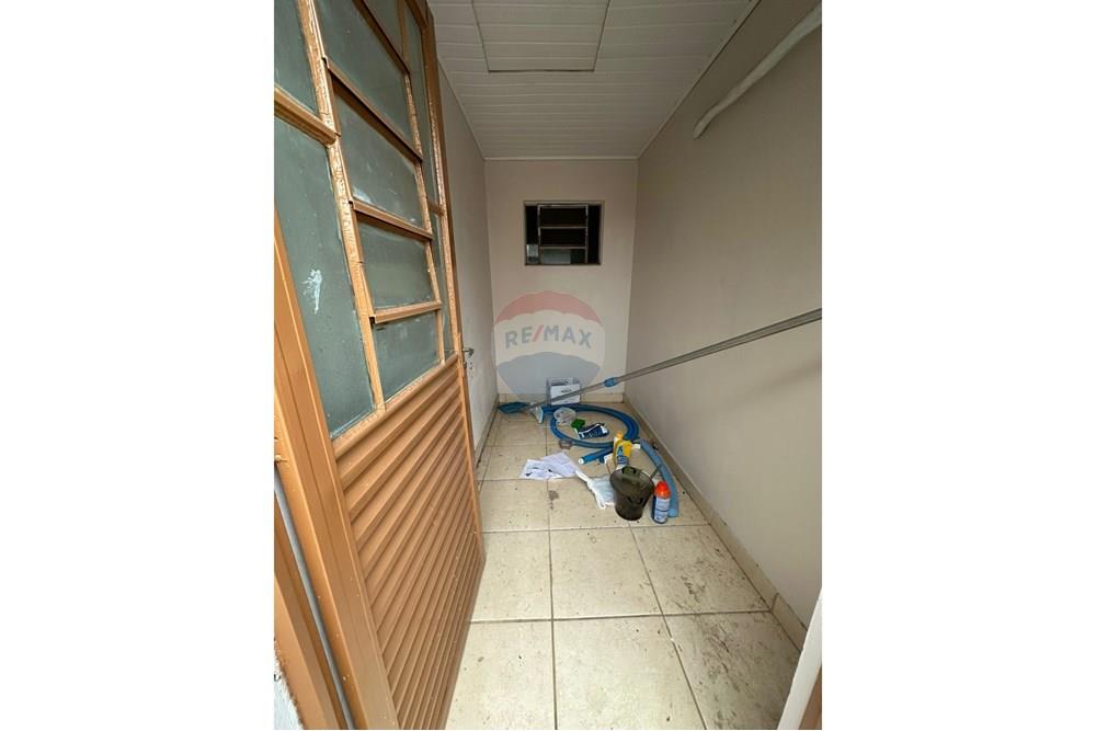 Casa - Alugar - Santa Maria , Rio Grande do Sul - WhatsApp Image 2025-09-22 at 13.34.13.jpeg - 610471003-126