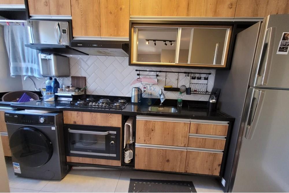 Apartamento - Venda - Porto Alegre , Rio Grande do Sul - 6f972967-2b14-4027-b4fe-77df14e95b64.jpg - 612541026-15