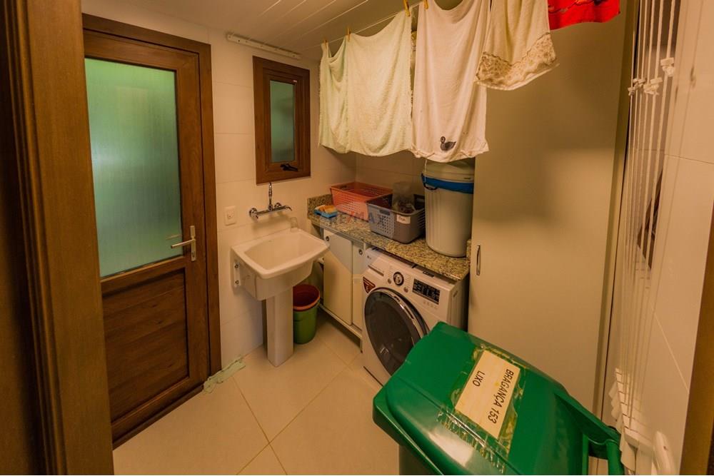 Casa de Condomínio - Venda - Canela , Rio Grande do Sul - foto-44.jpg - 612711028-47