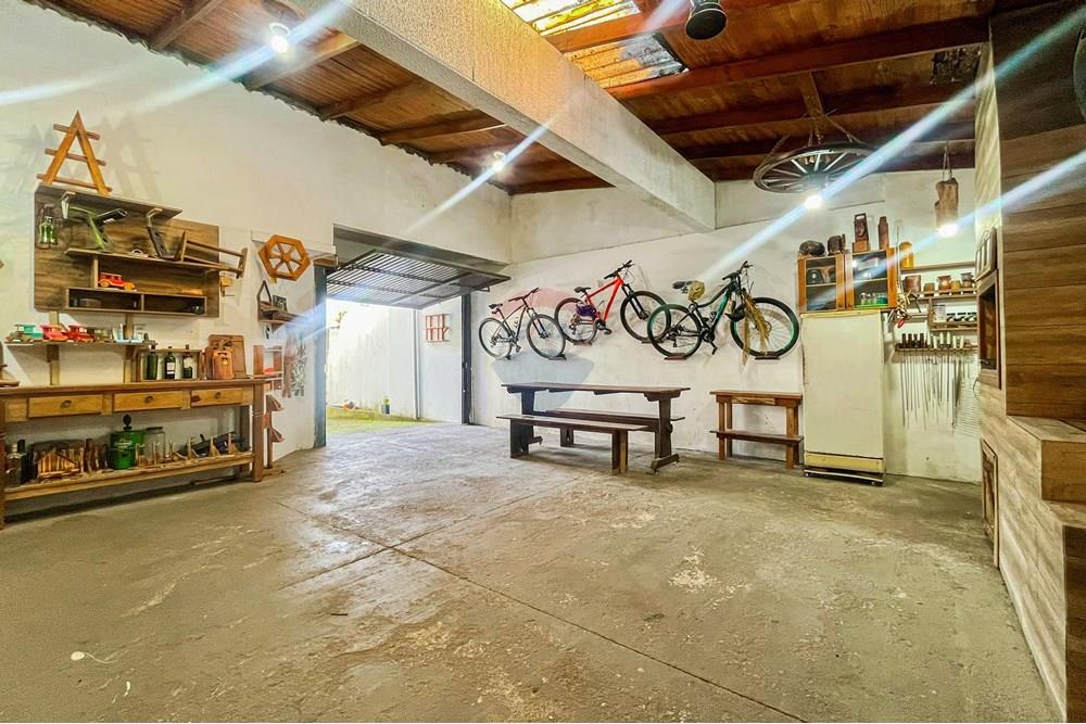 Casa - Venda - São Leopoldo , Rio Grande do Sul - IMG_0538.jpg - 610411071-14