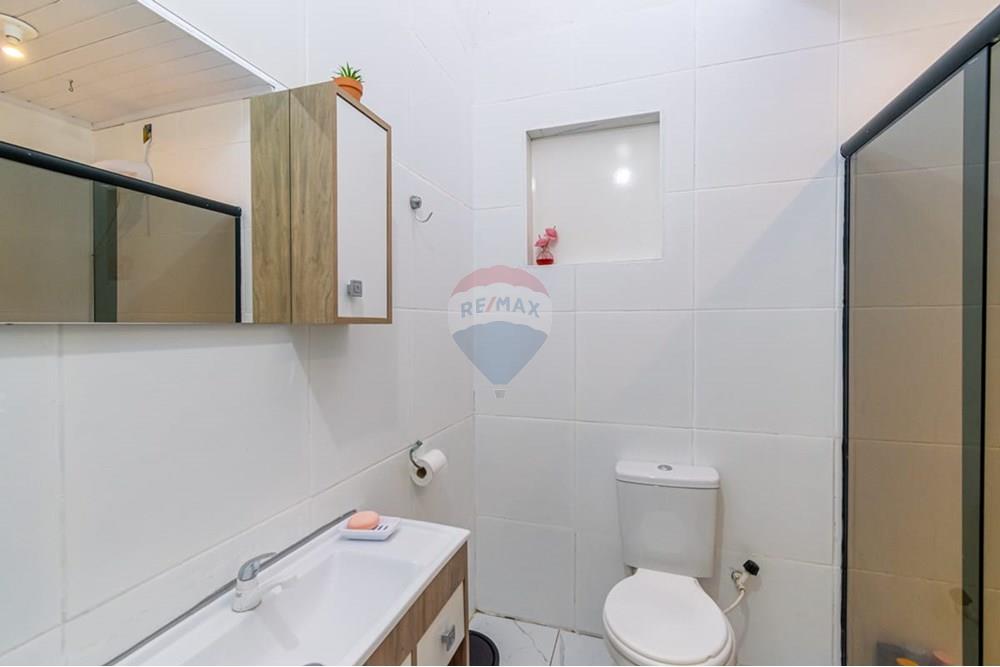 Chácara / Sítio / Fazenda - Venda - Gravataí , Rio Grande do Sul - WhatsApp Image 2025-05-20 at 09.57.52 (1).jpeg - 610381108-9