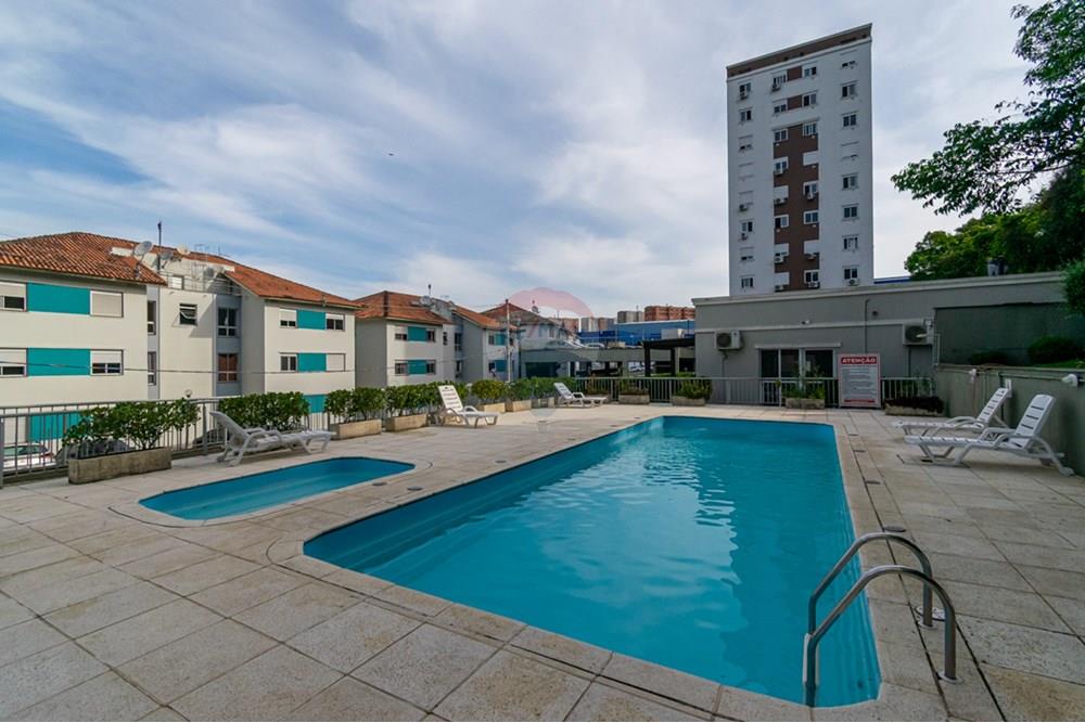 Apartamento - Venda - Gravataí , Rio Grande do Sul - _DSC0174.jpg - 610161014-121