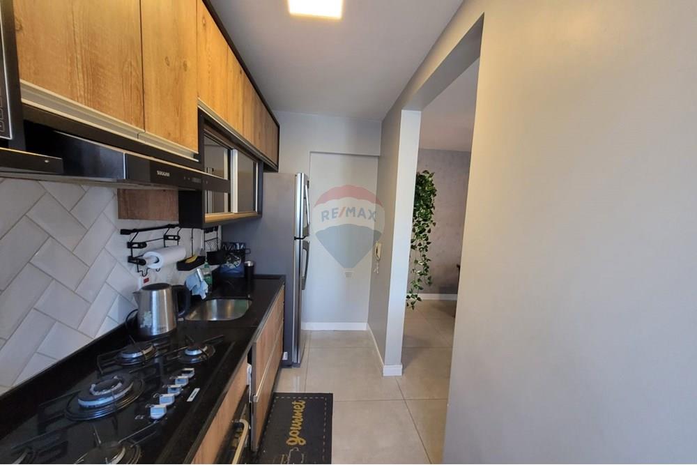 Apartamento - Venda - Porto Alegre , Rio Grande do Sul - 19a1500a-c6a3-48e3-b73e-97a7c7b319c6.jpg - 612541026-15