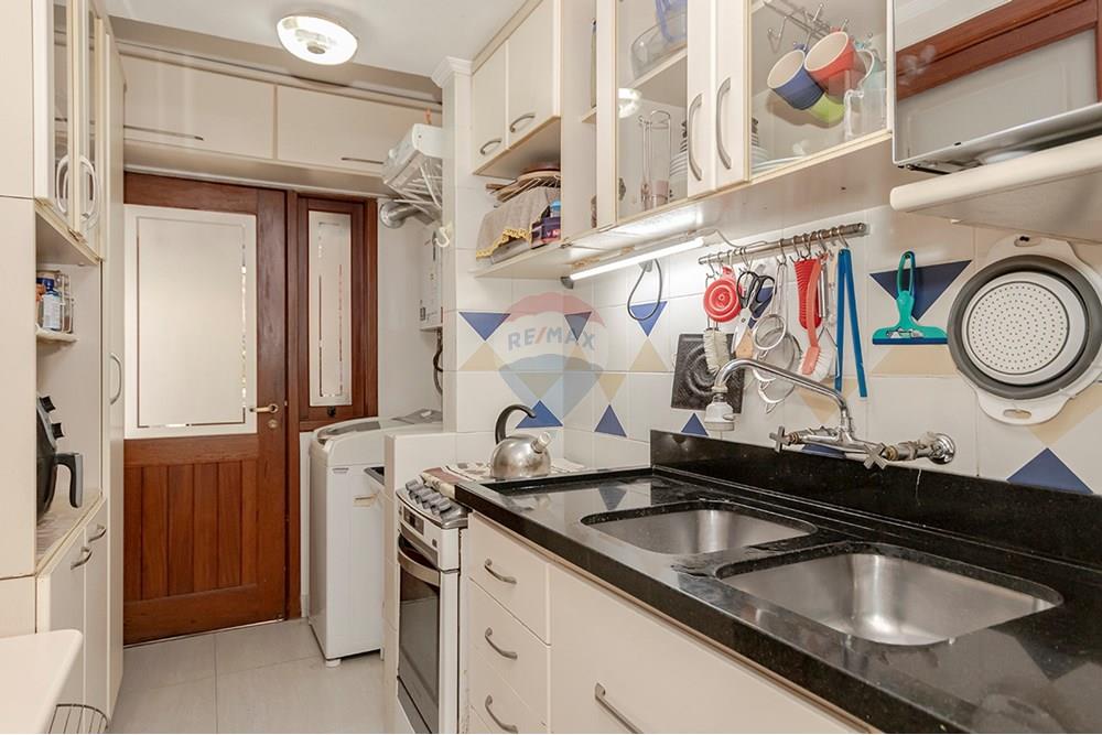 Casa de Condomínio - Venda - Porto Alegre , Rio Grande do Sul - 0670-231 (48).jpg - 612481061-8