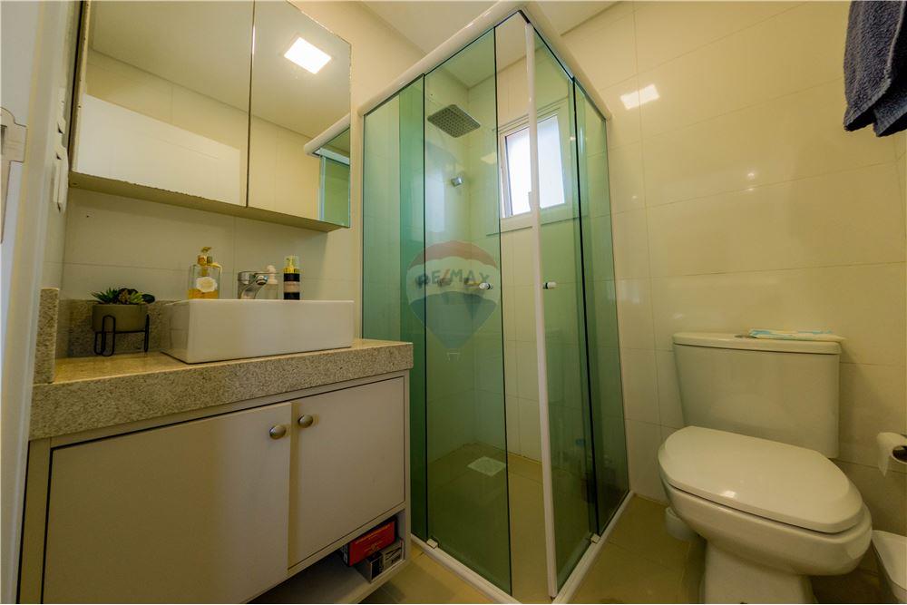 Apartamento - Venda - Tramandaí , Rio Grande do Sul - 47 - 610391010-106