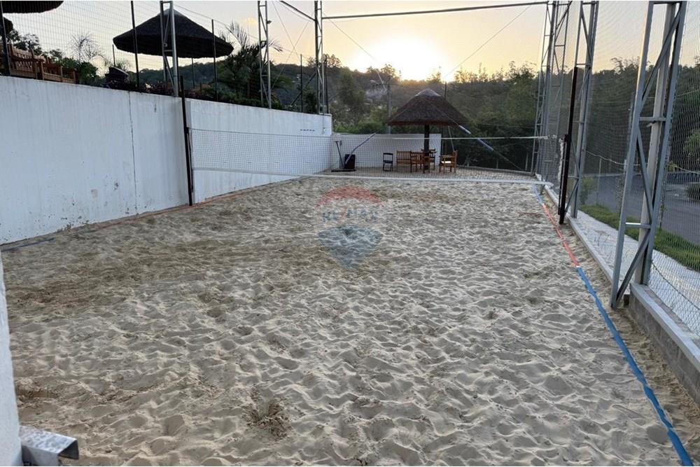 Casa - Venda - Porto Alegre , Rio Grande do Sul - WhatsApp Image 2025-04-25 at 09.53.45.jpeg - 612541001-118