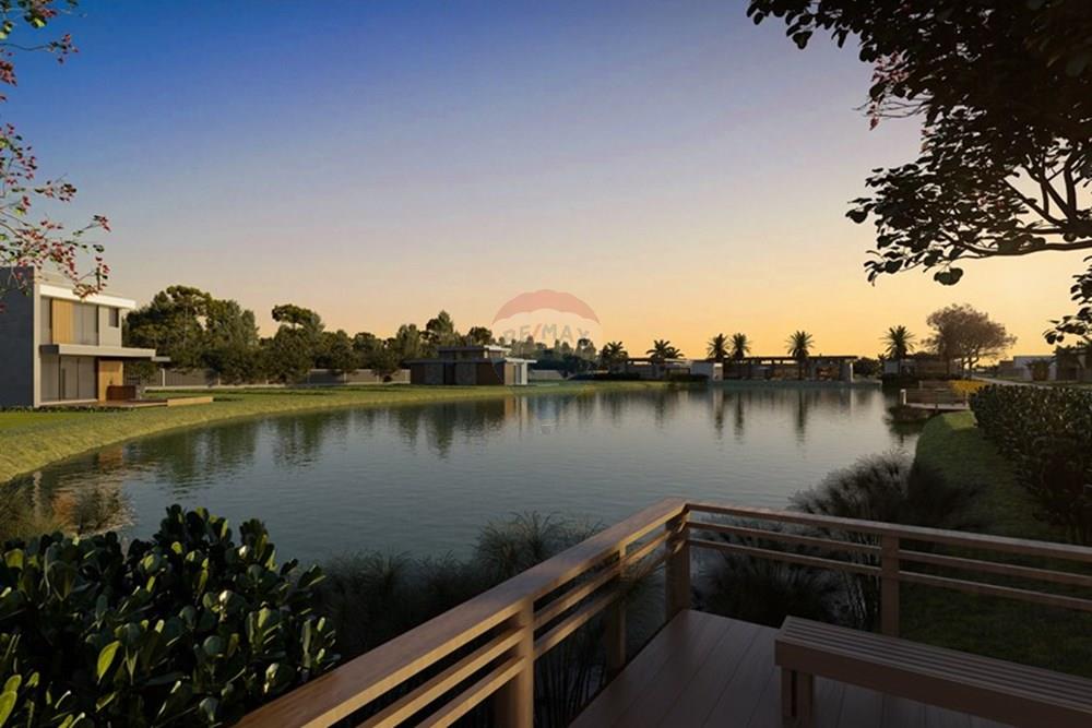 Terreno - Venda - Maquiné , Rio Grande do Sul - 10_DALPIAZ_LA_MARINA_CLUBE_CENTRAL_PISCINA_DETALHE_R03 (1).jpg - 612731020-14