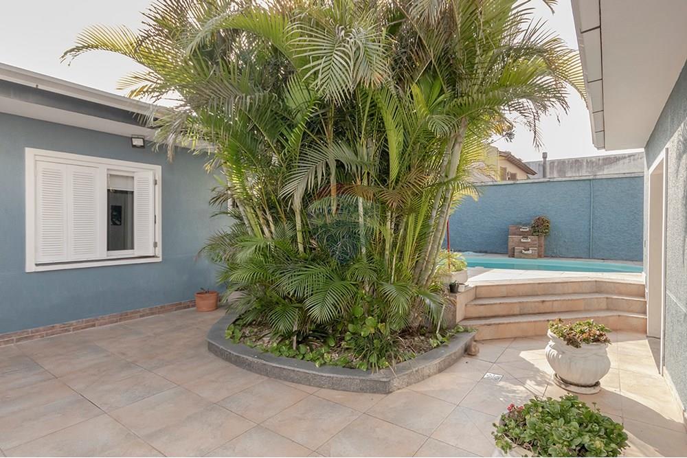 Casa - Venda - Porto Alegre , Rio Grande do Sul - 0805-252 (36).jpg - 612521044-63