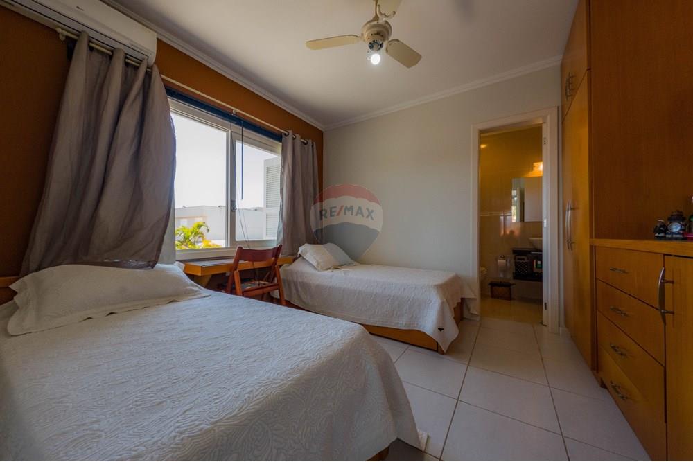 Casa - Venda - Capão da Canoa , Rio Grande do Sul - foto-67.jpg - 612711028-40