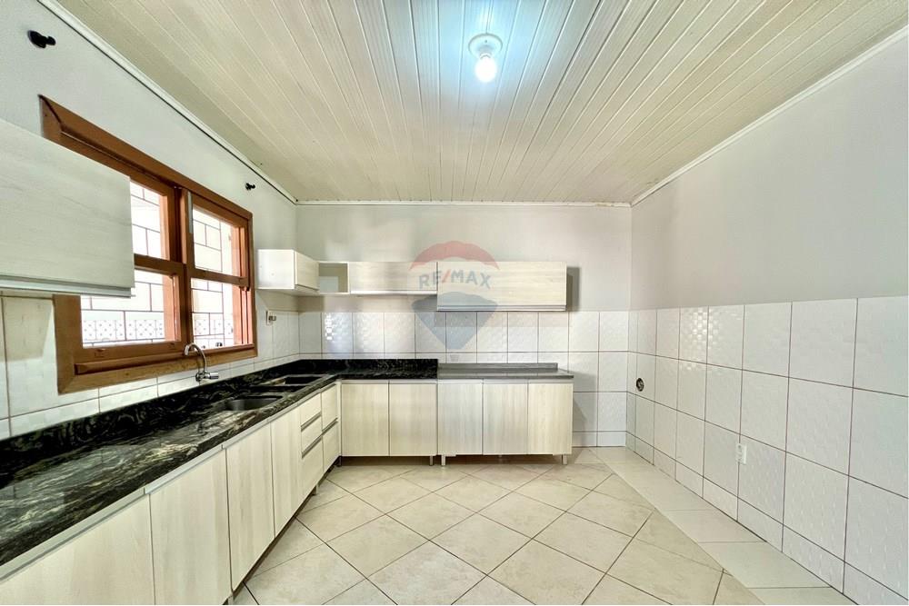 Casa - Venda - Canoas , Rio Grande do Sul - IMG_9893(1).JPG - 610241012-169