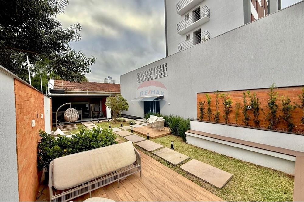 Apartamento - Venda - Passo Fundo , Rio Grande do Sul - Imagem do WhatsApp de 2025-10-06 à(s) 16.29.24_6d60c693.jpg - 610271088-2