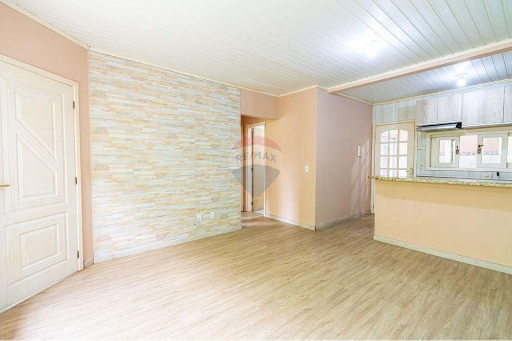 Casa - Venda - Cachoeirinha , Rio Grande do Sul - _DSC2644.jpg - 610141033-99