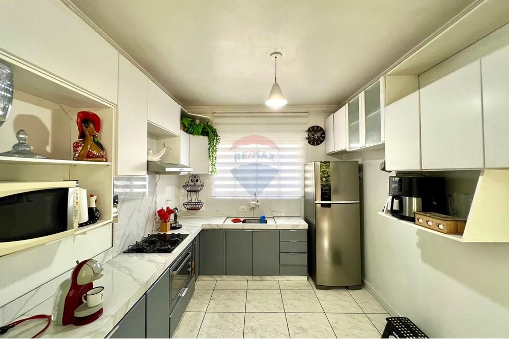 Casa - Venda - Erechim , Rio Grande do Sul - IMG-20250120-WA0041.jpg - 612761001-25