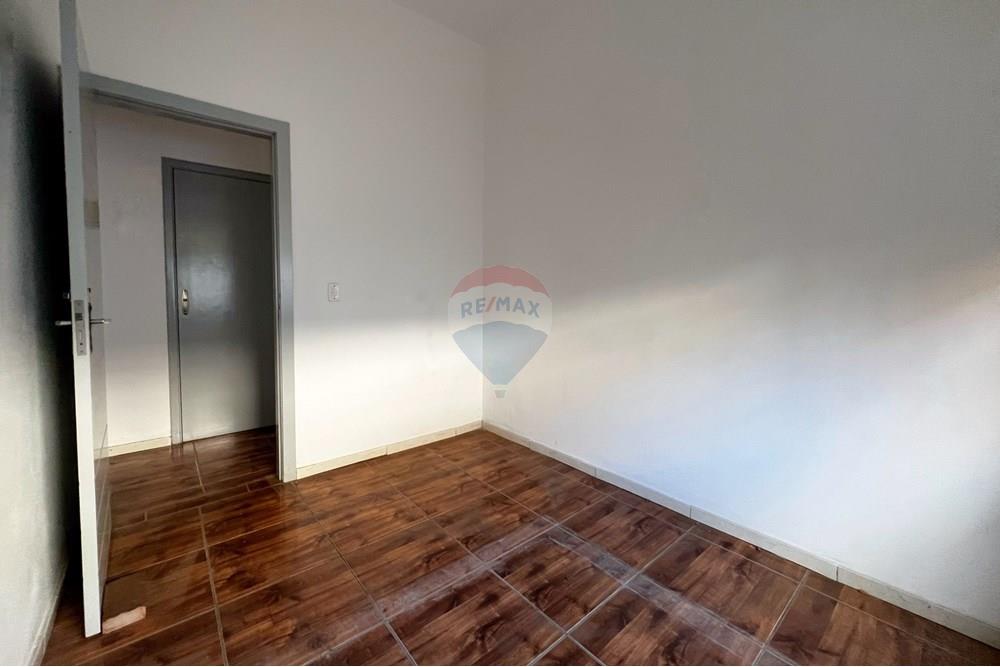 Casa Comercial - Venda - São Leopoldo , Rio Grande do Sul - Cômodo 1(1).jpg - Sala - 610461003-19