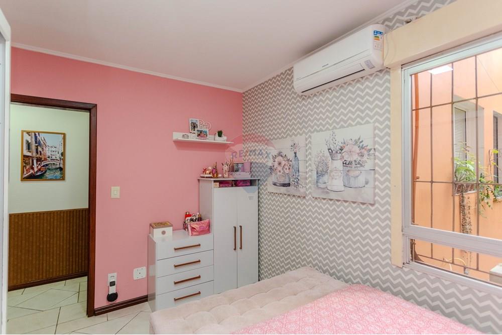 Apartamento - Venda - Santa Maria , Rio Grande do Sul - IMG_4708.jpg - 610311051-83