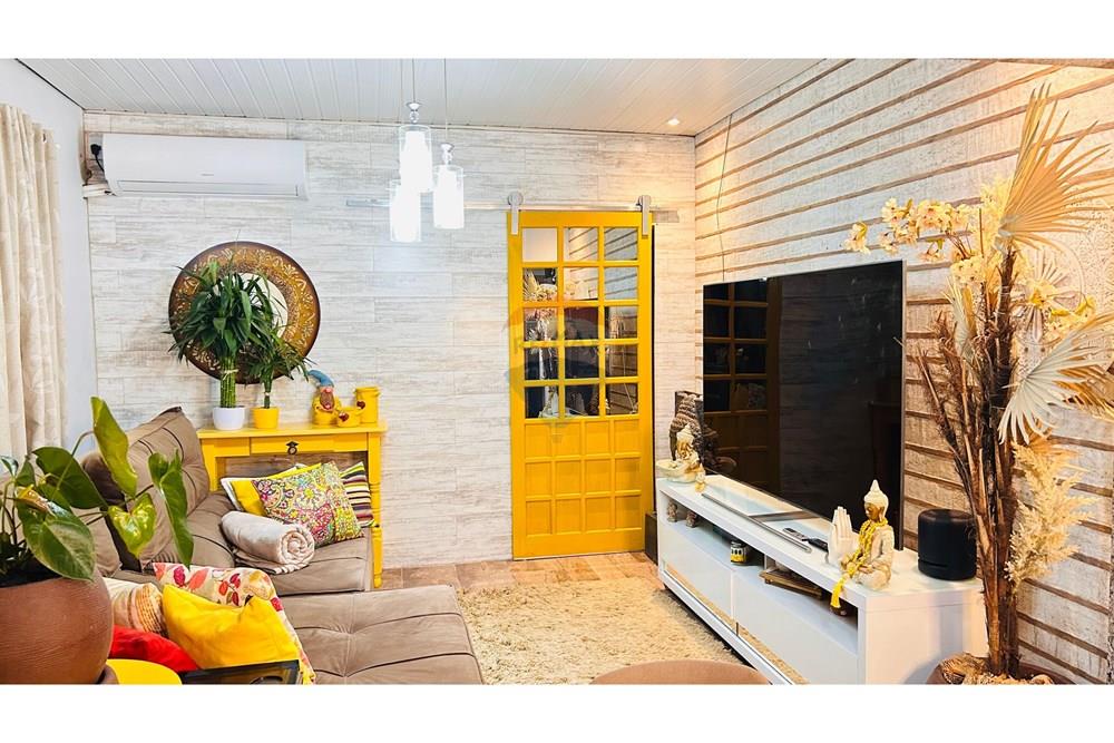 Casa - Venda - Guaíba , Rio Grande do Sul - WhatsApp Image 2025-06-06 at 10.28.26 (1).jpeg - 612781018-1