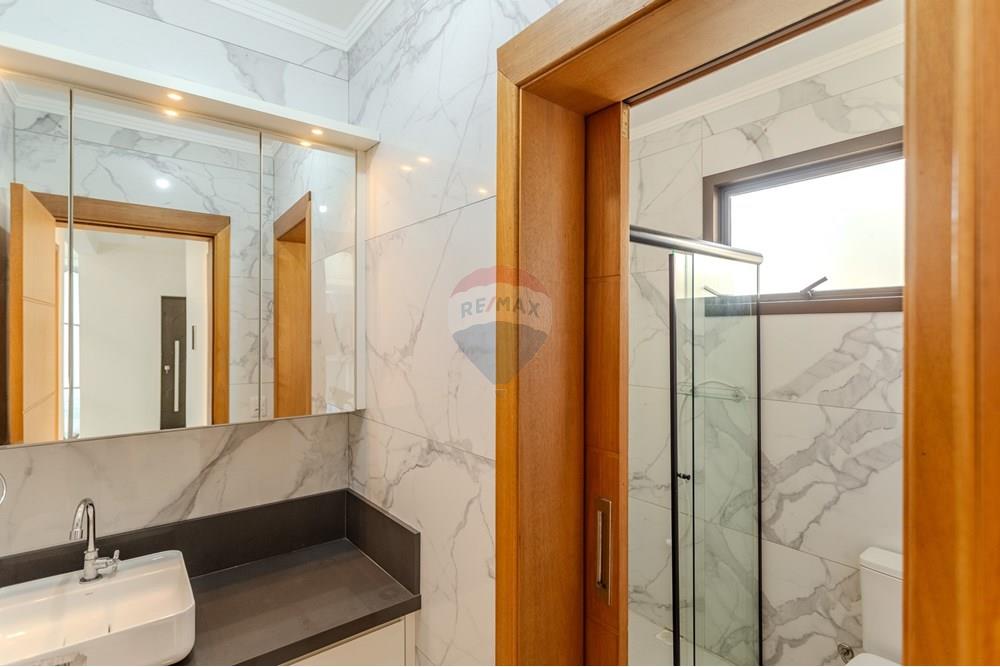 Casa - Venda - Itaara , Rio Grande do Sul - IMG_9539-HDR.jpg - 610311047-159