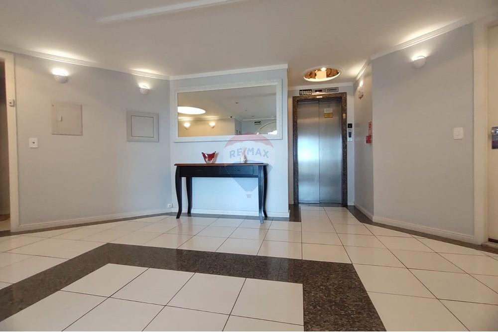 Apartamento - Venda - Gramado , Rio Grande do Sul - WhatsApp Image 2025-10-20 at 15.18.23 (3).jpeg - 610131041-80