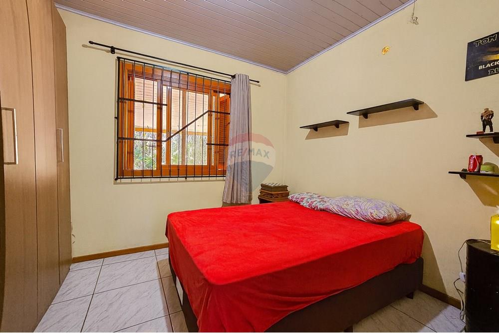 Casa - Venda - São Leopoldo , Rio Grande do Sul - 20250828_145418.jpg - 610411009-550