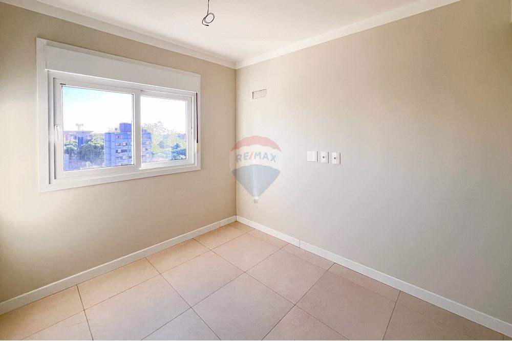 Apartamento - Venda - Canoas , Rio Grande do Sul - IMG_6751.jpg - 612651033-48