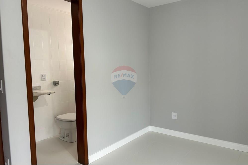 Apartamento - Venda - Capão da Canoa , Rio Grande do Sul - WhatsApp Image 2025-02-17 at 20.42.54 (6).jpeg - 612711025-14