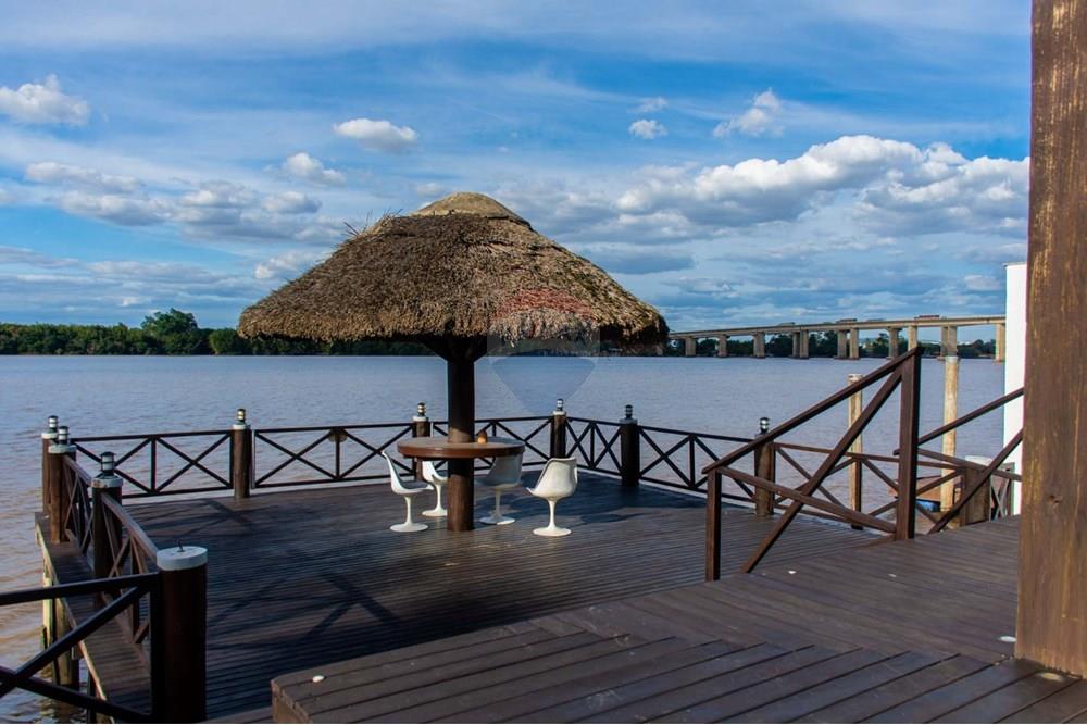 Sobrado - Venda - Eldorado do Sul , Rio Grande do Sul - WhatsApp Image 2025-05-20 at 16.01.20 (1).jpeg - 612551005-115