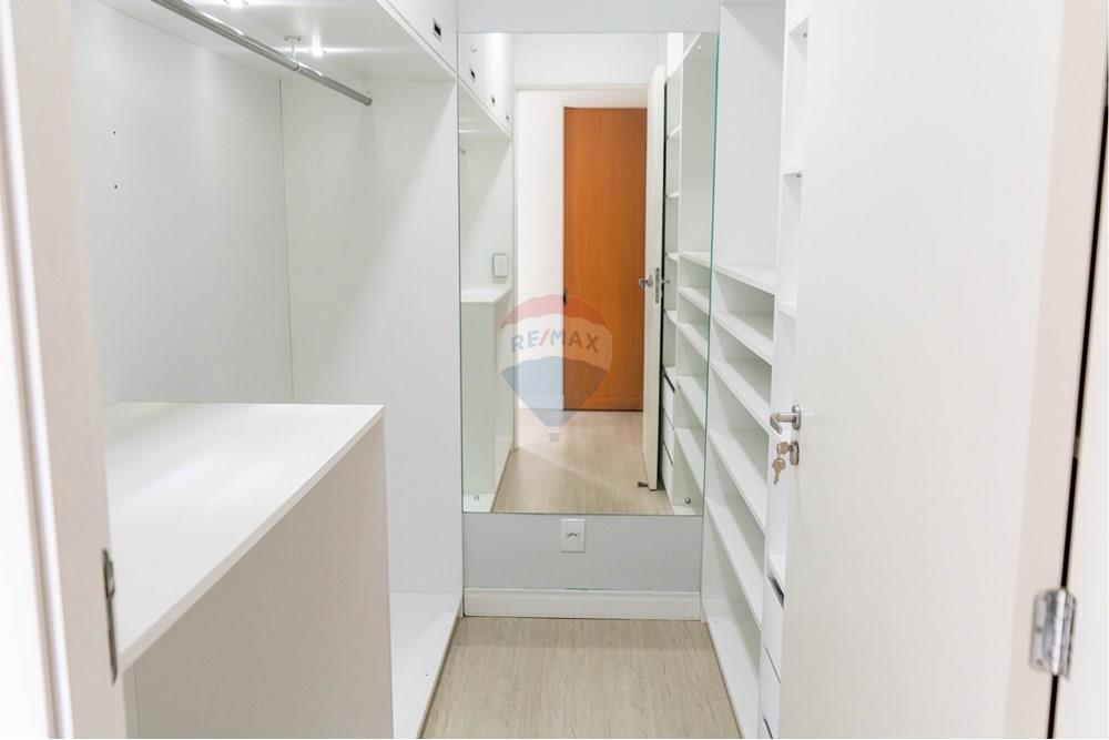 Casa - Venda - Viamão , Rio Grande do Sul - DSC02538.jpg - 612541026-1