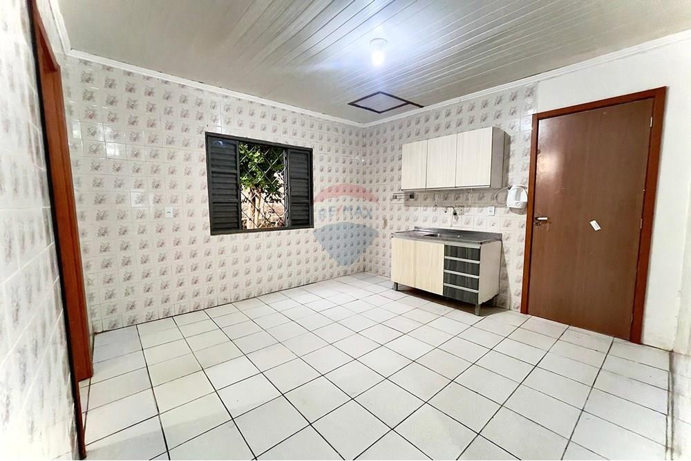 Casa - Venda - Esteio , Rio Grande do Sul - WhatsApp Image 2025-05-27 at 14.50.29.jpeg - 612561046-15