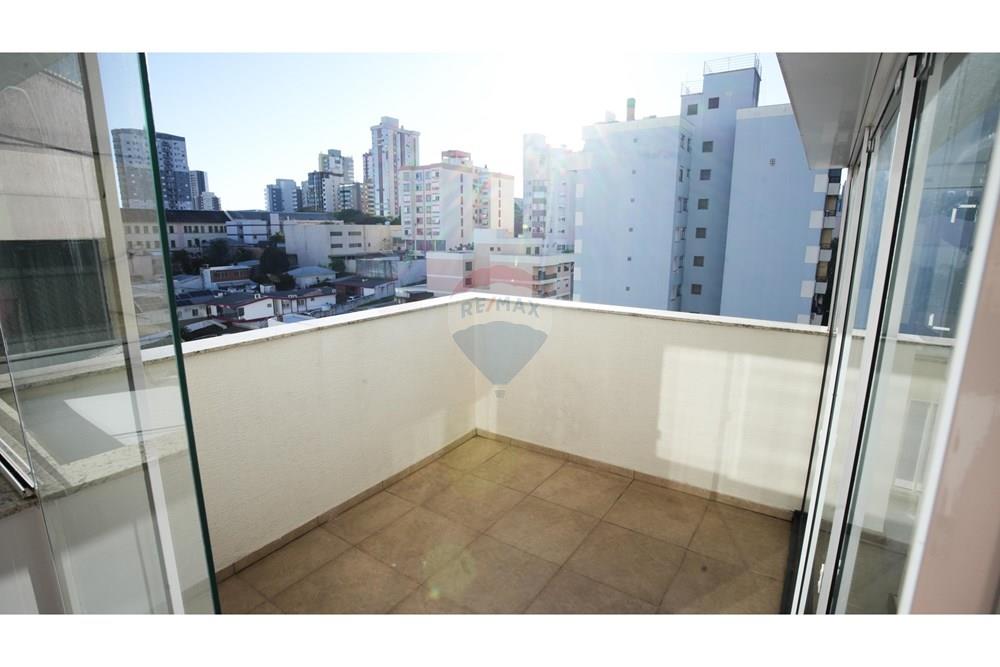 Apartamento - Alugar - Passo Fundo , Rio Grande do Sul - DSC06214.jpg - 610271093-7